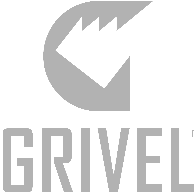 grivel